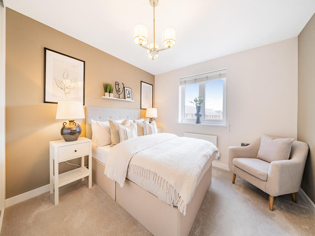 Additional image 7 of Off New Road,
Lufton,
Yeovil,
BA22