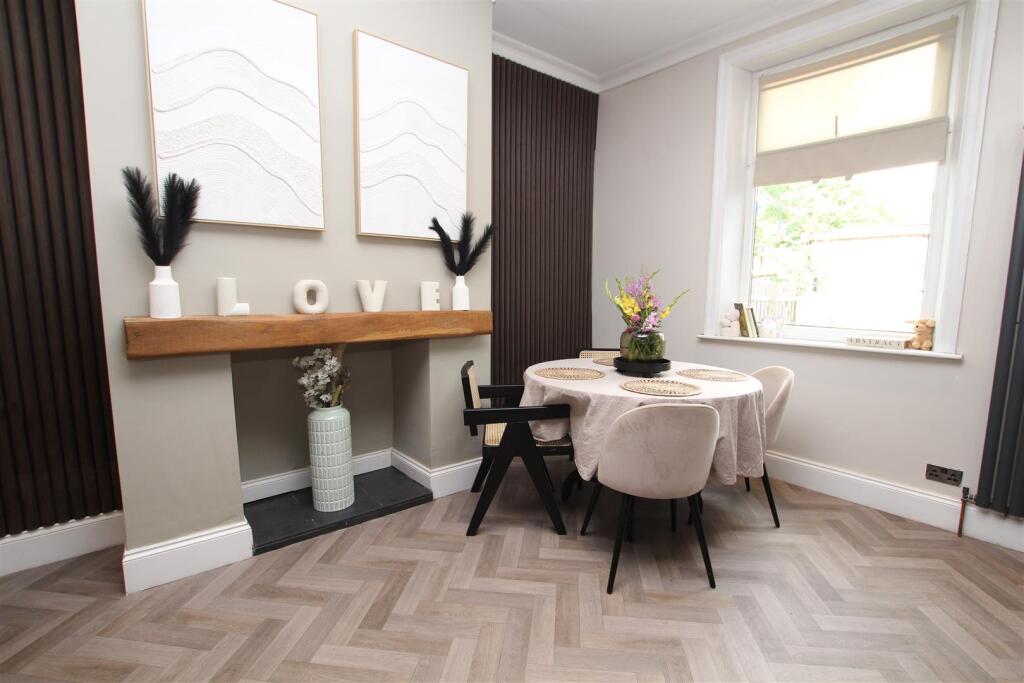 Additional image 9 of Ashgrove, Greengates, Bradford