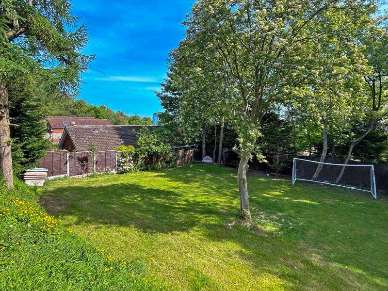 Additional image 32 of Charlemont Avenue, West Bromwich