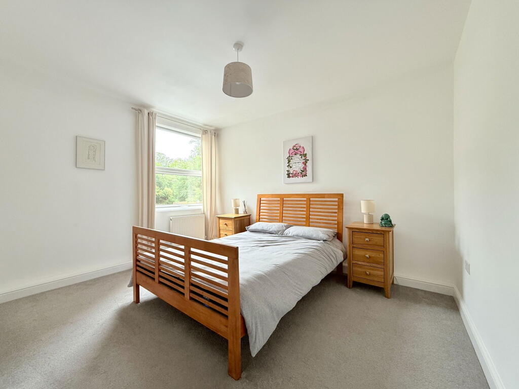 Additional image 7 of Millfield Court, High Street, Henley-in-Arden