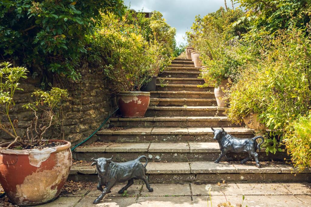 Additional image 29 of Dray Road, Higher Odcombe, Yeovil