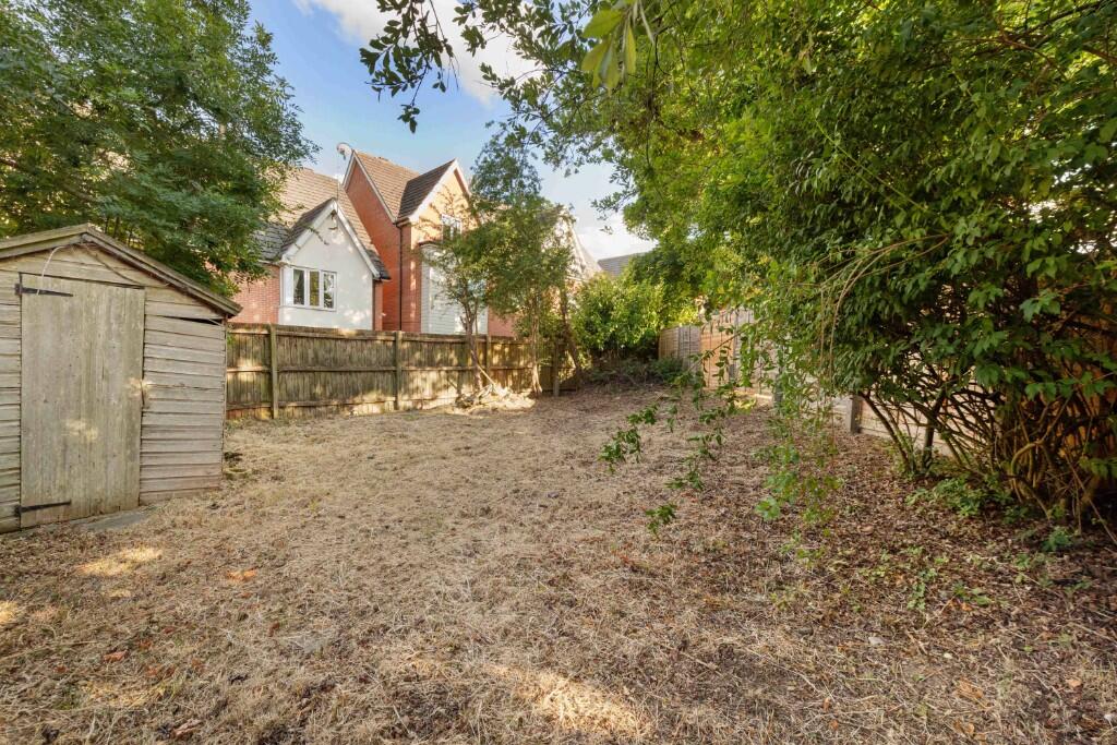 Additional image 13 of Grangewood Court, Woodshires Road, Solihull