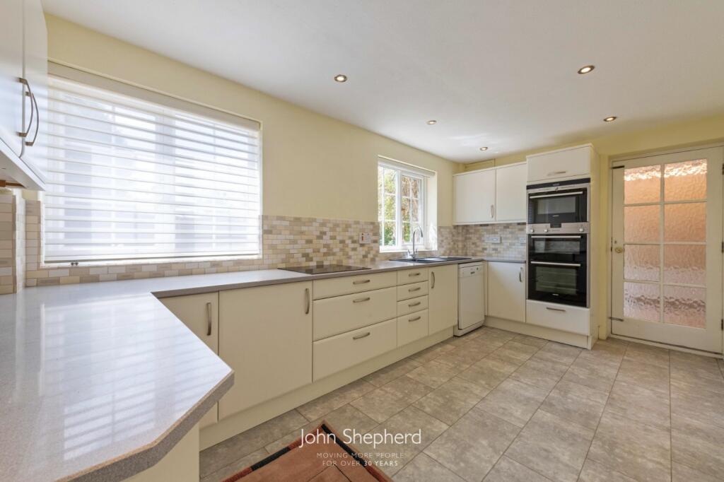 Additional image 6 of Greyfriars Close, Solihull, West Midlands, B92