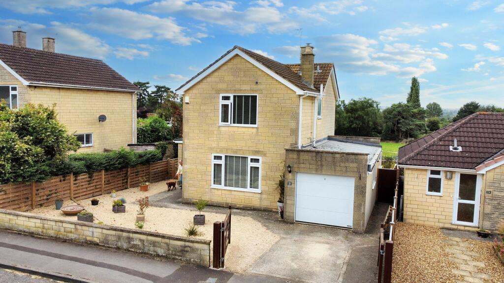 Additional image 17 of Whaddon Lane, Hilperton, BA14