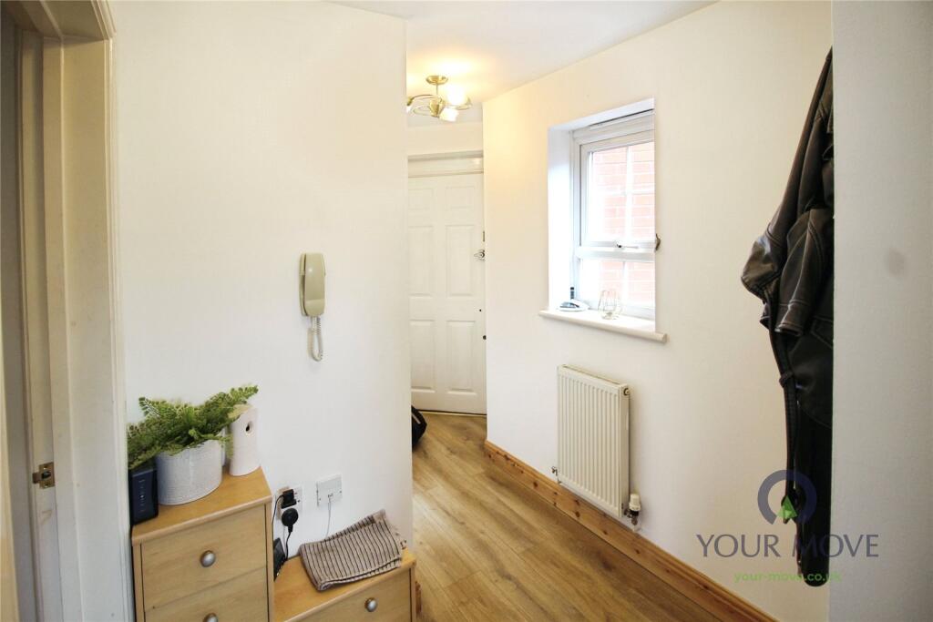 Additional image 7 of Worcester Road, Bromsgrove, Worcestershire, B61