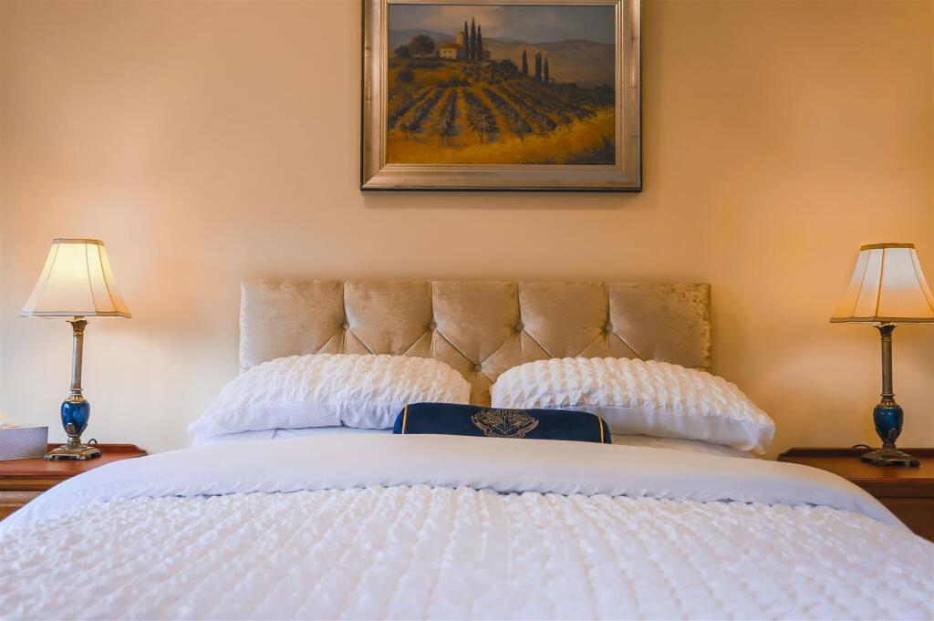 Additional image 38 of The Pavilion, 15A Bent Lane, Colne