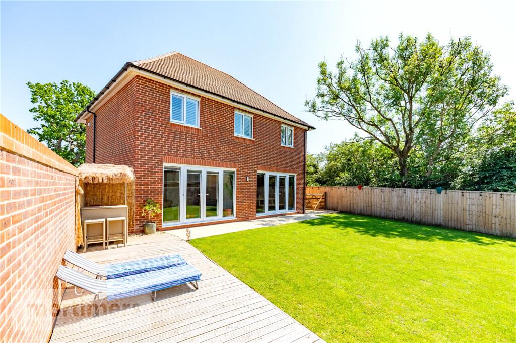 Additional image 10 of Parlock Crescent, Barrow, Clitheroe, Lancashire, BB7