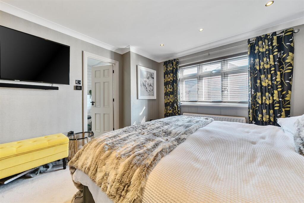 Additional image 15 of Lapworth Oaks, Lapworth