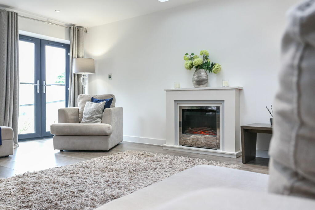 Additional image 29 of The Loom, Helmshore, Rossendale, BB4