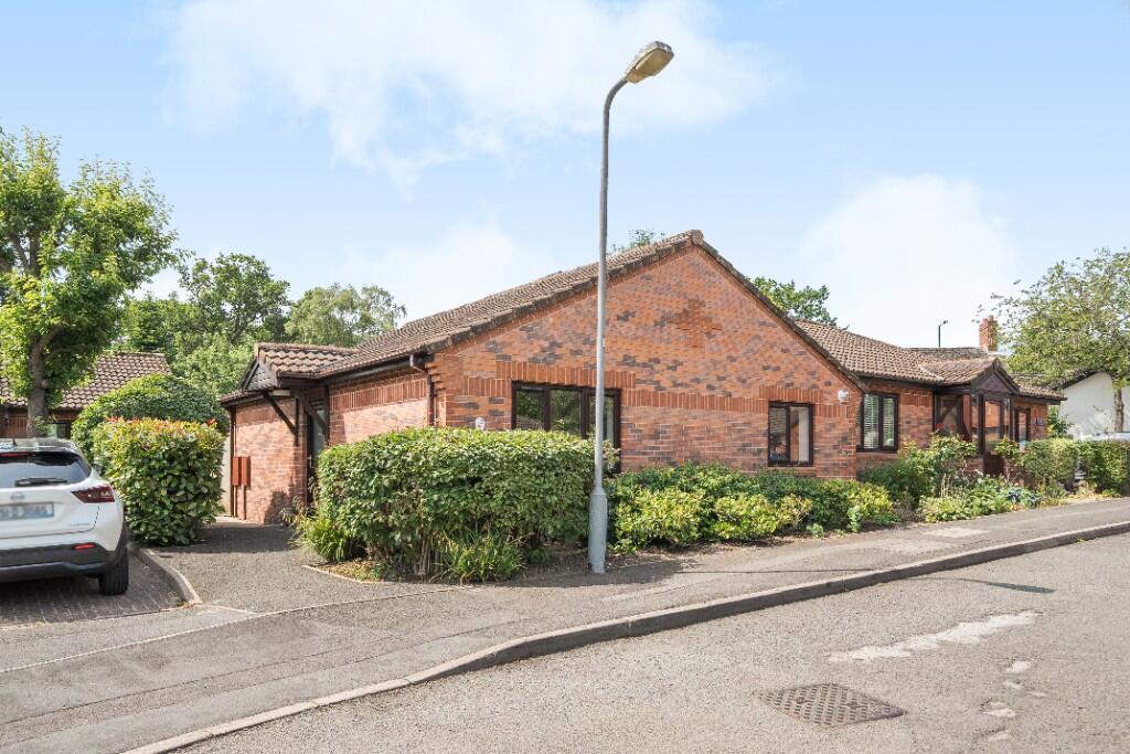 Additional image 10 of St. Georges Court, Sutton Coldfield, B74