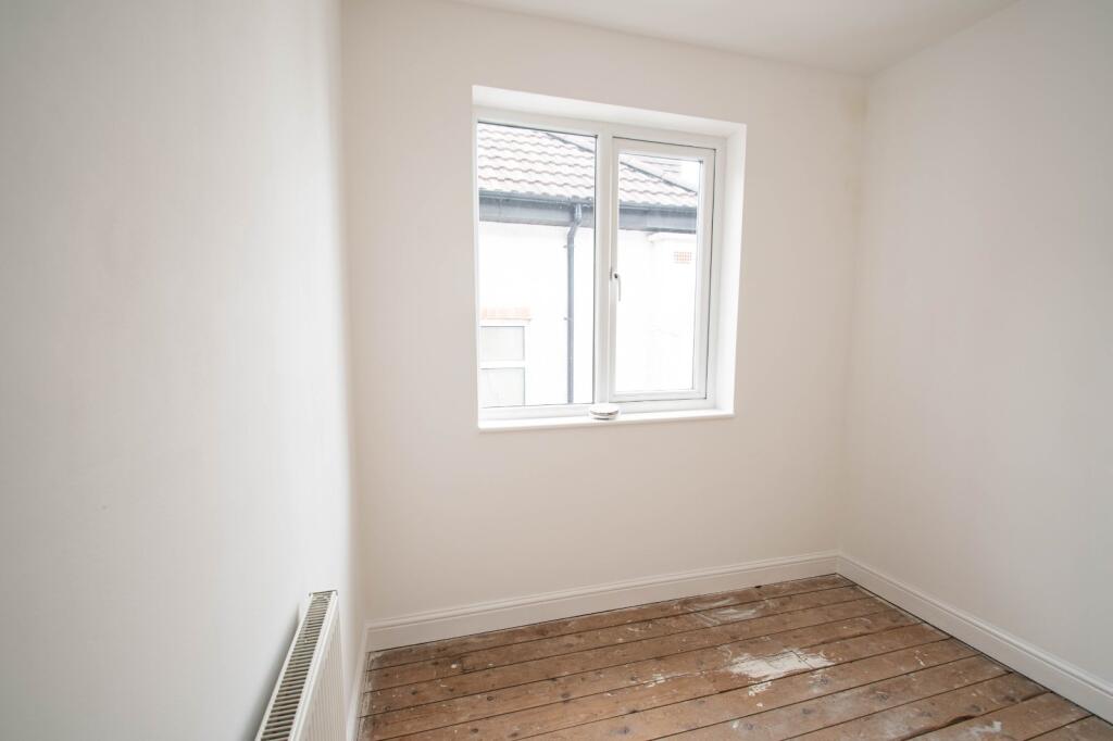 Additional image 14 of Forest Road, Oldbury, West Midlands, B68