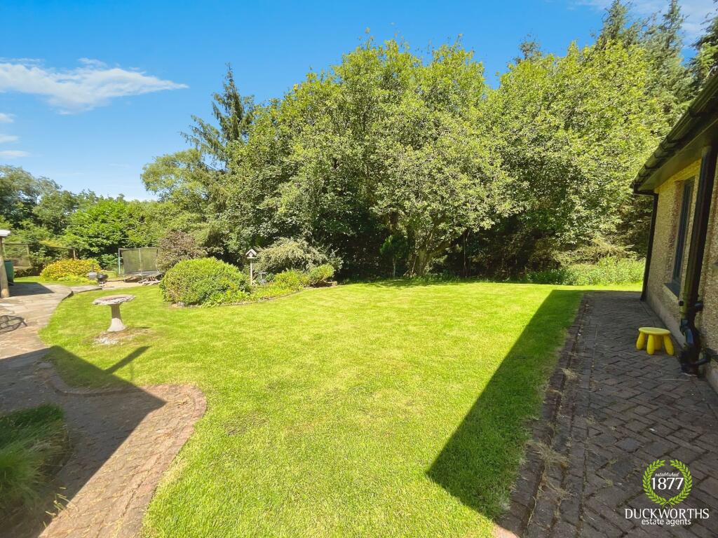 Additional image 37 of Bolton Road, Darwen, BB3