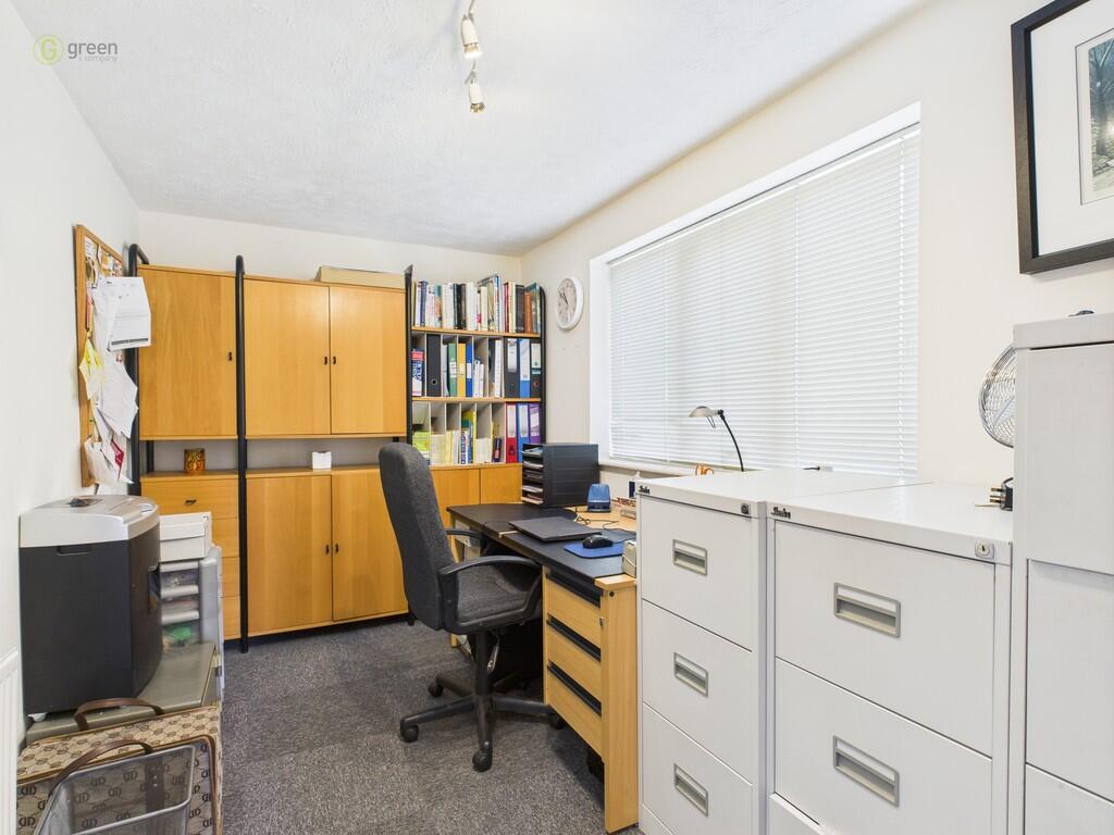 Additional image 19 of Seal Close, Walmley