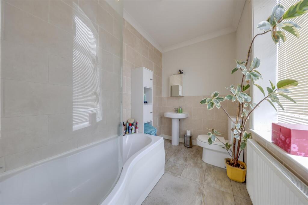 Additional image 12 of Heys Street, Rawtenstall, Rossendale