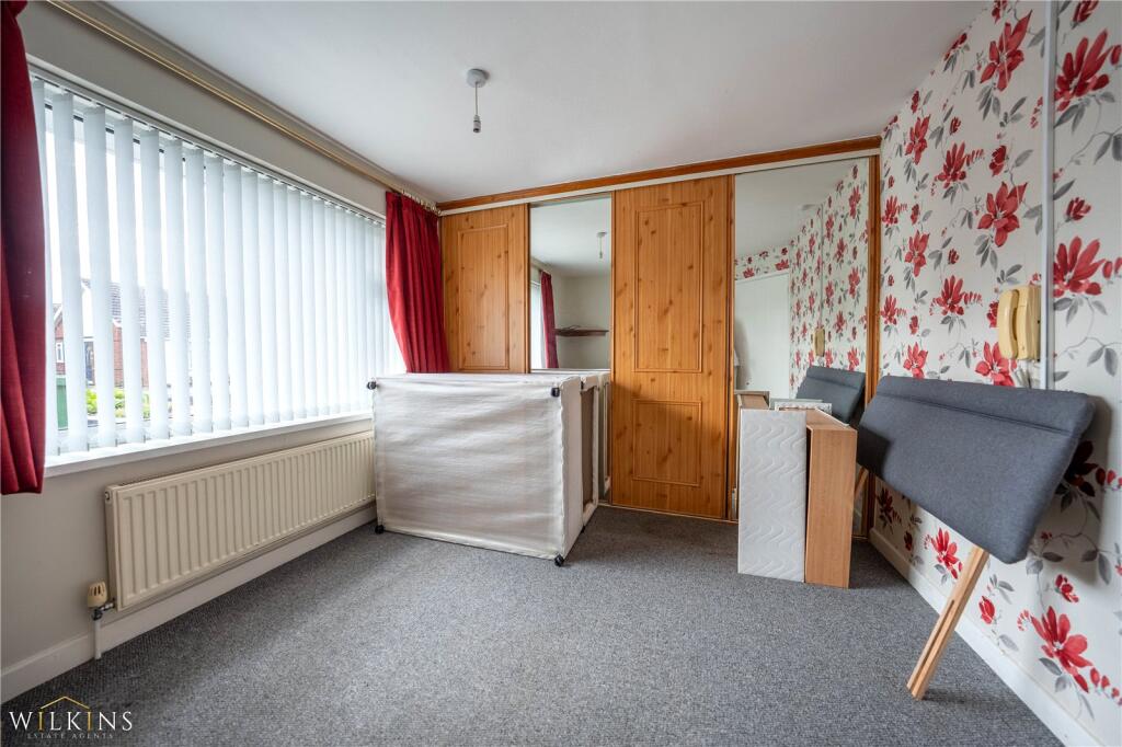 Additional image 9 of Davis Road, Tamworth, Staffordshire, B77