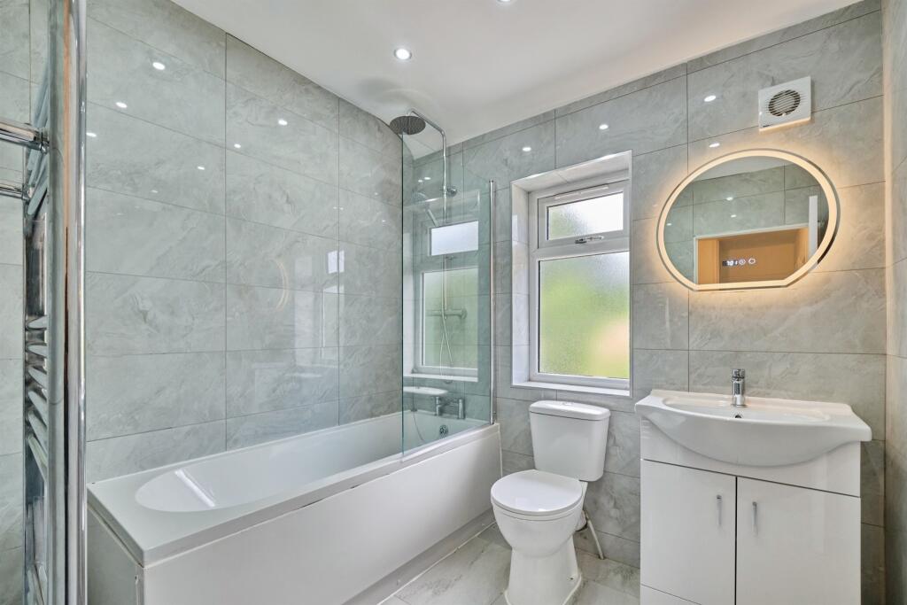 Additional image 8 of Kings Road, Kingstanding, Birmingham