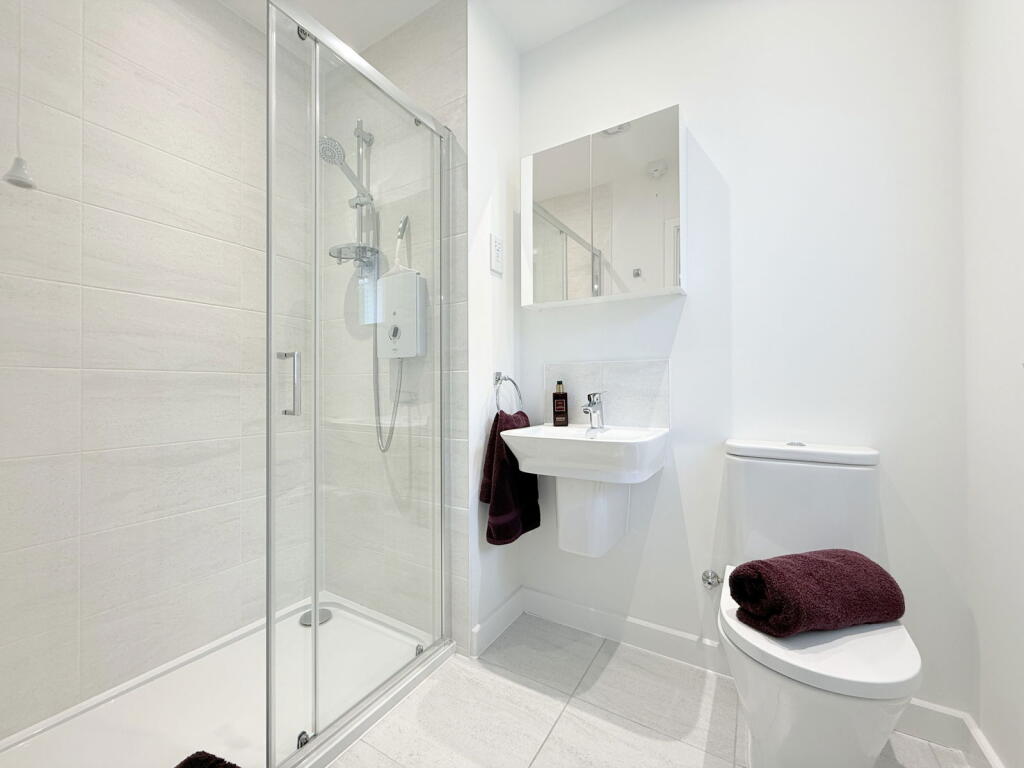 Additional image 22 of Spitfire Avenue, Solihull