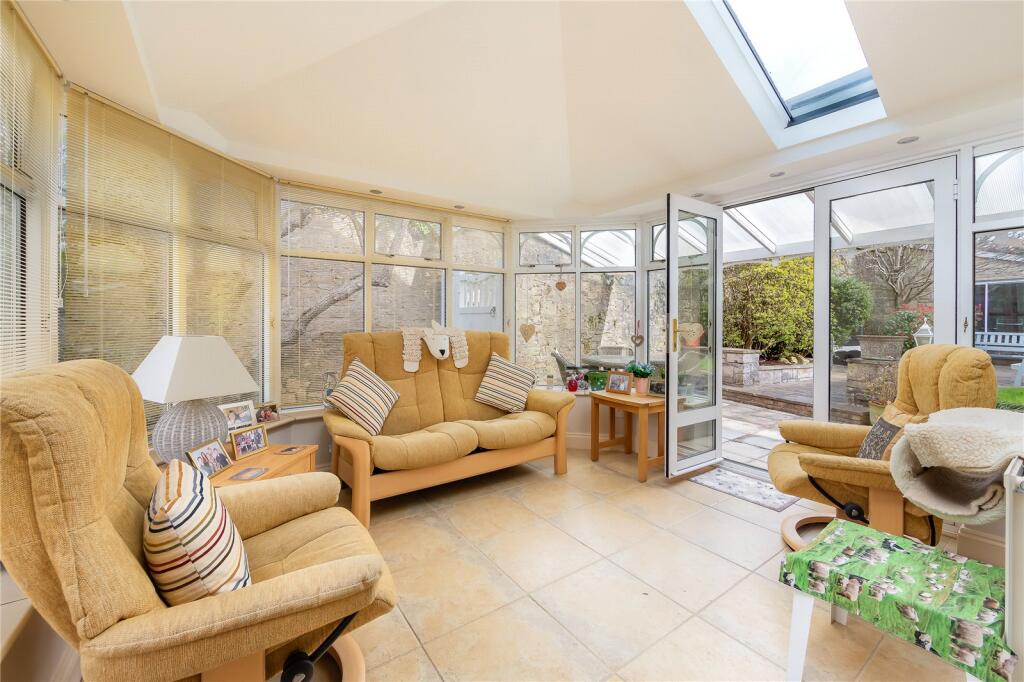 Additional image 8 of Richmond Road, Bath, BA1