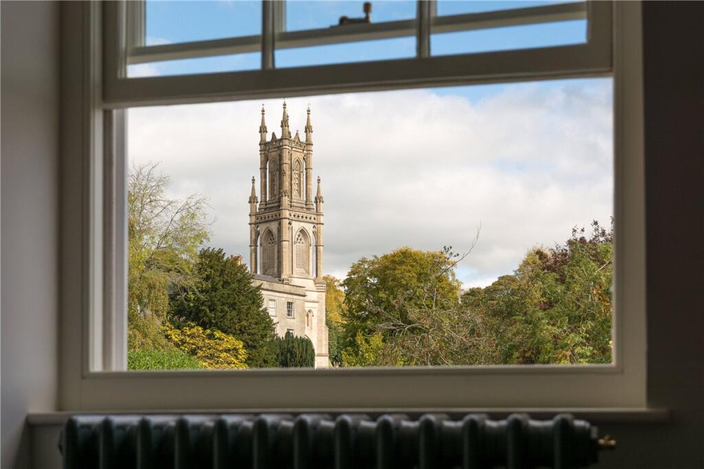 Additional image 19 of Lansdown Place East, Bath, Somerset, BA1