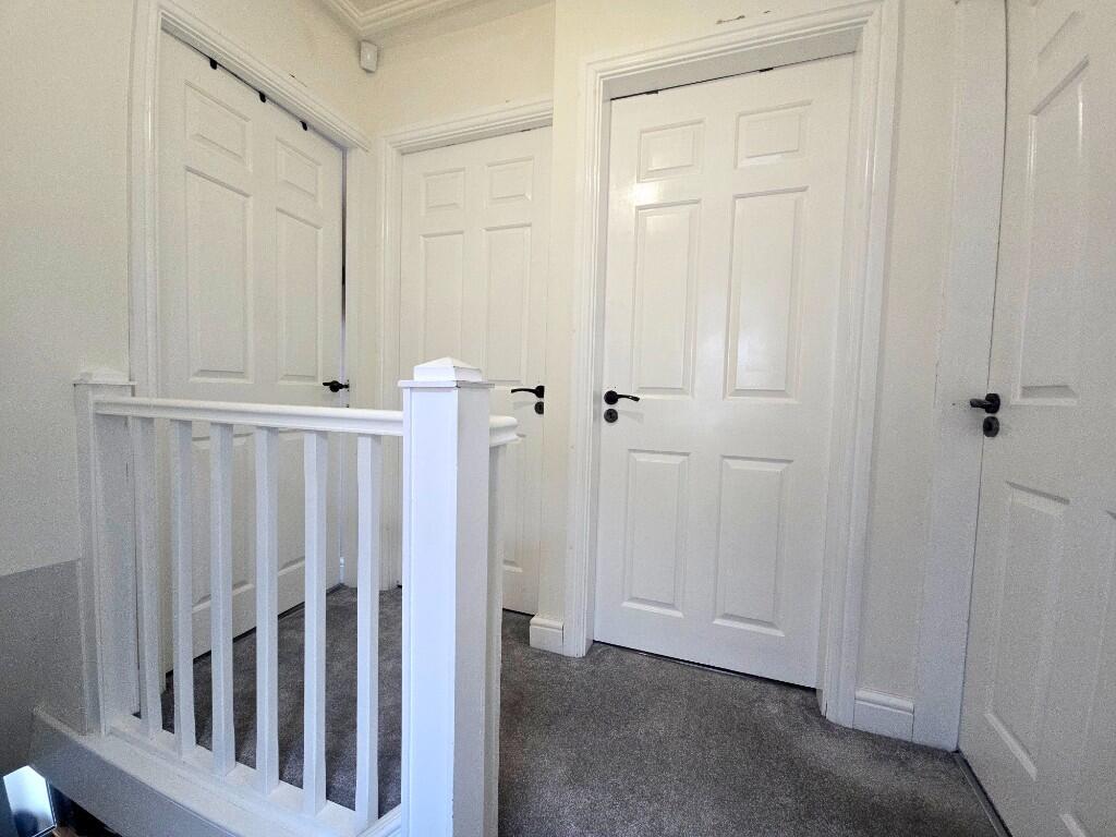 Additional image 13 of Woodfield Avenue, Oldbury, West Midlands, B69