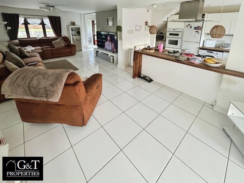 Additional image 4 of Butterfly Way, Cradley Heath