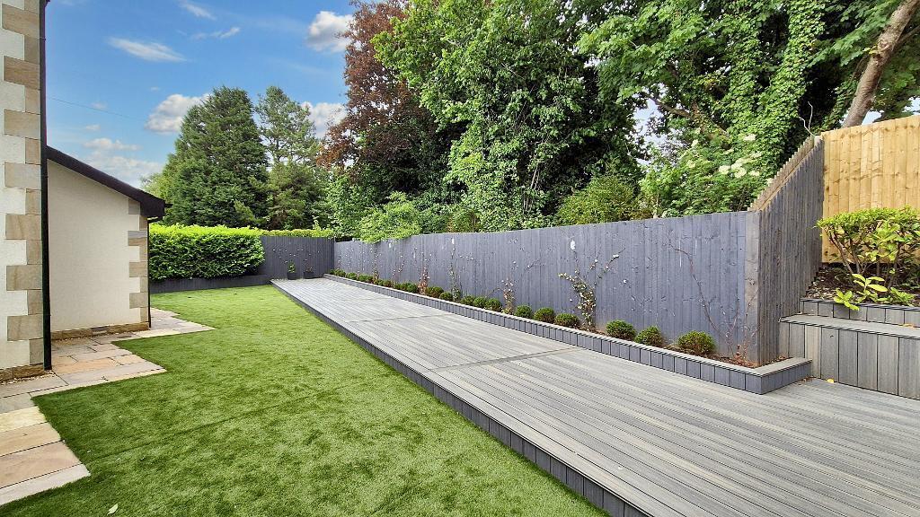 Additional image 4 of Clitheroe Road, Barrow, Clitheroe, BB7 9AQ