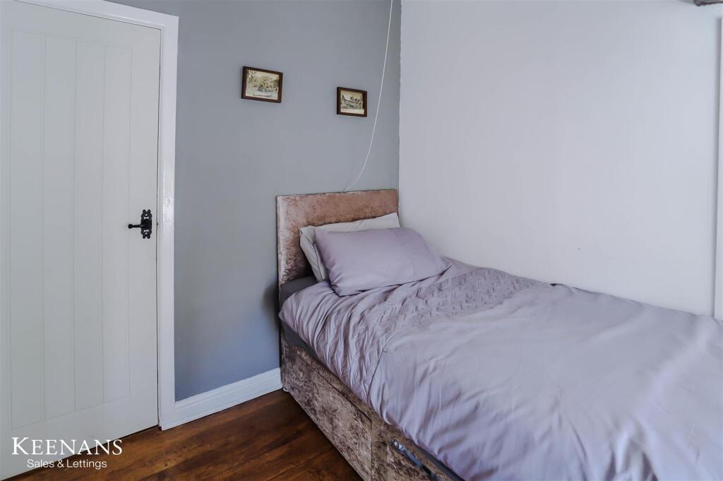 Additional image 22 of Hawthorn Avenue, Oswaldtwistle