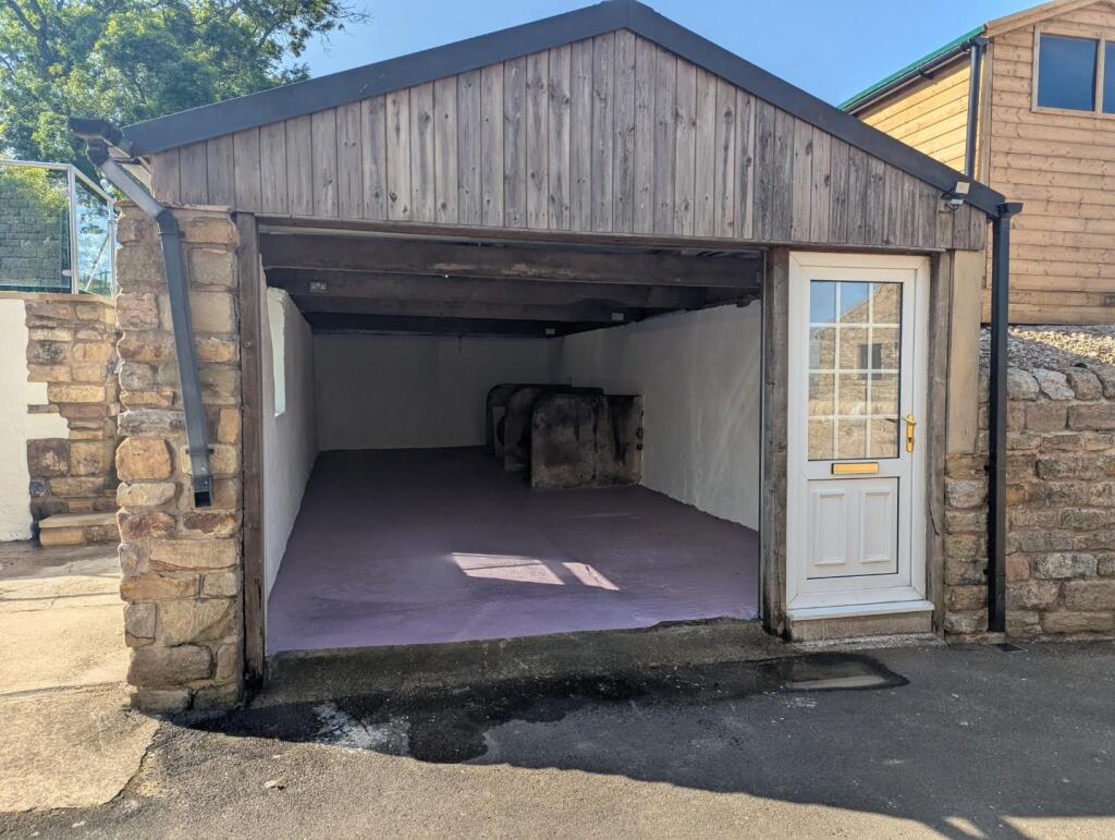 Additional image 16 of Pasture Lane, Barrowford