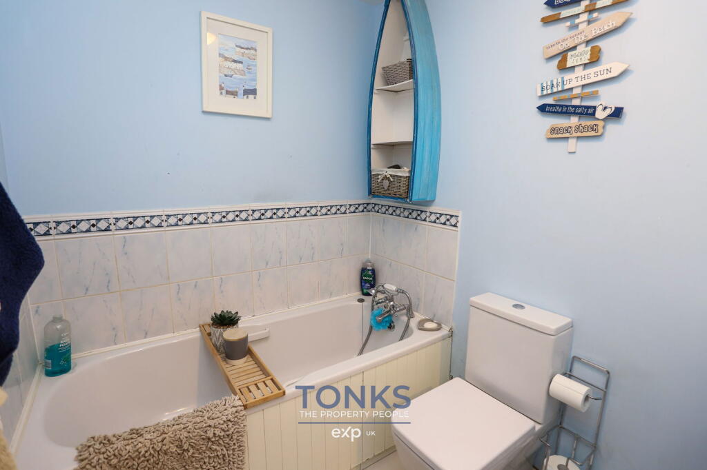 Additional image 32 of Manson Drive, Cradley Heath, B64 6SD