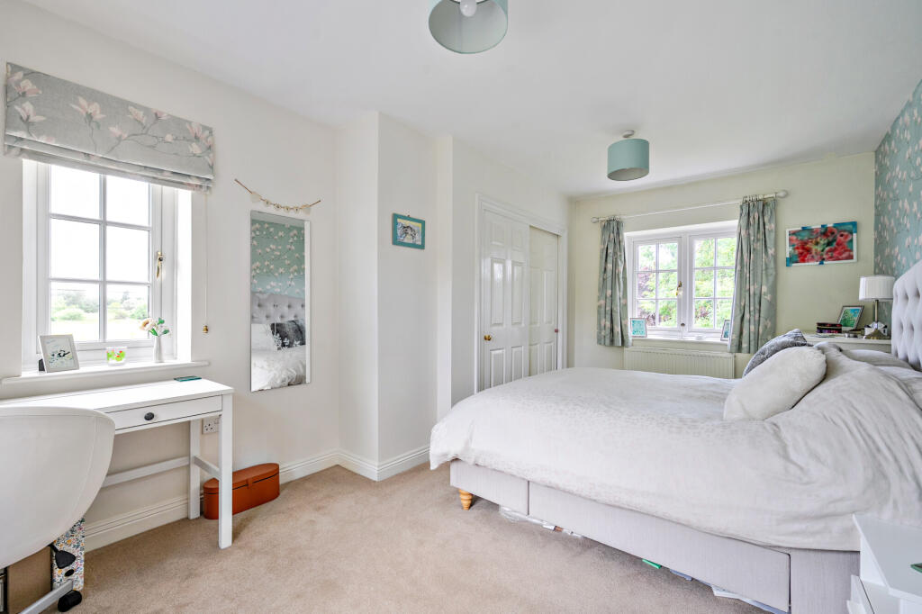 Additional image 7 of Wylye, Warminster, BA12