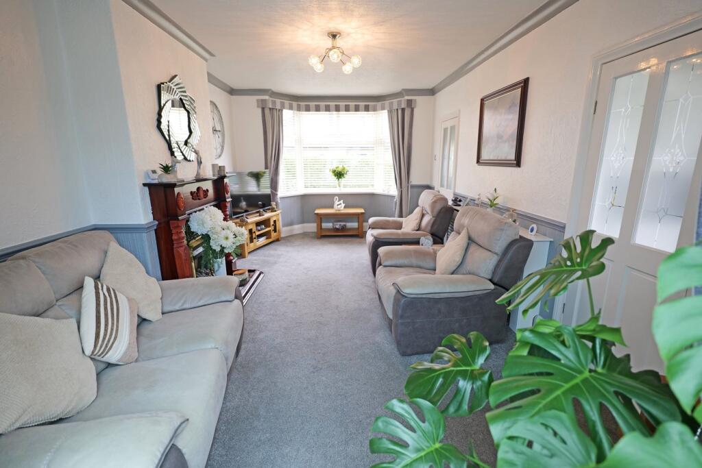 Additional image 20 of Milford Street, Colne, BB8