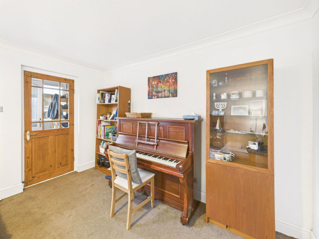 Additional image 6 of Quinton Close, Redditch, B98