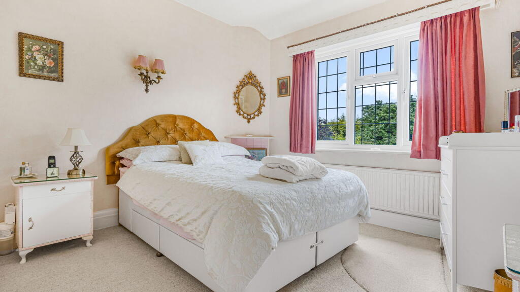Additional image 12 of St. Bernards Road, Sutton Coldfield, B72 1LF