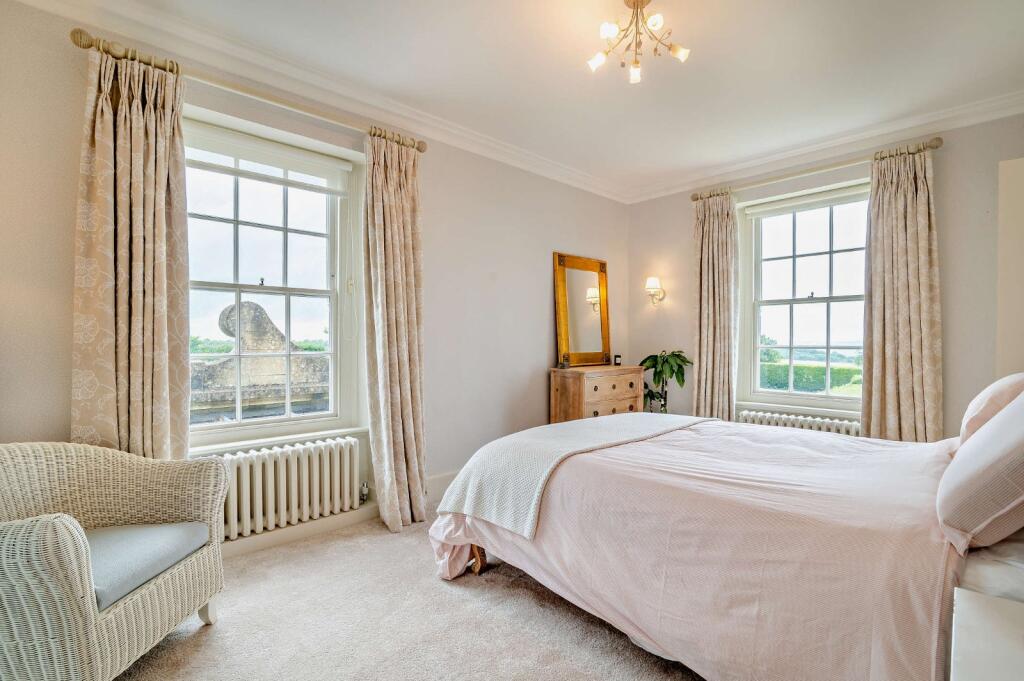 Additional image 13 of Mere, Wiltshire