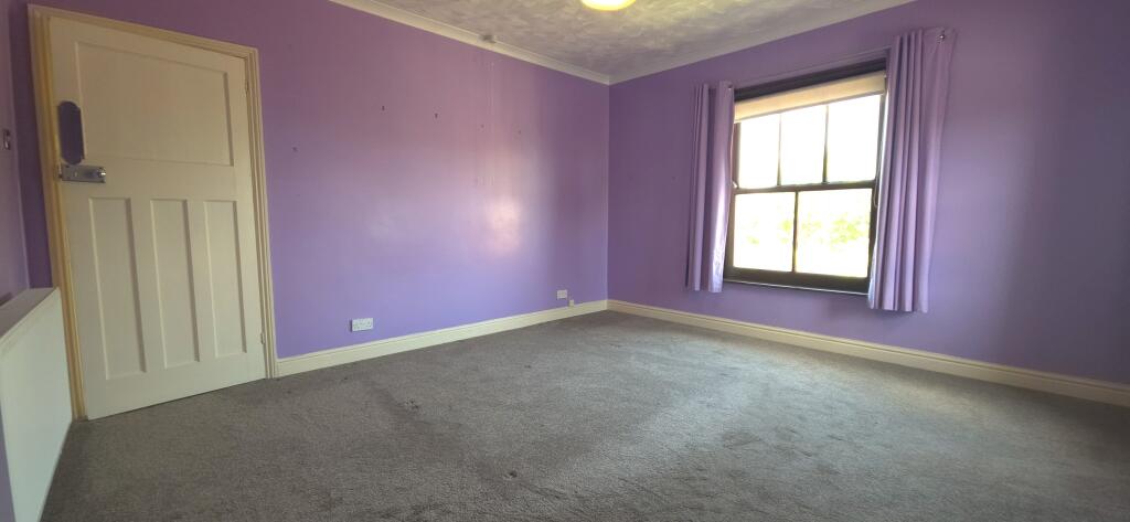 Additional image 12 of Clifford Street, Glascote, Tamworth, B77