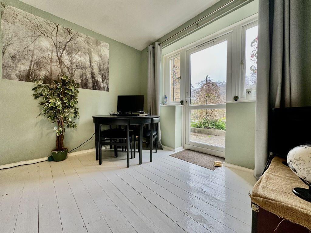 Additional image 3 of Hendford Hill, Yeovil, Somerset, BA20