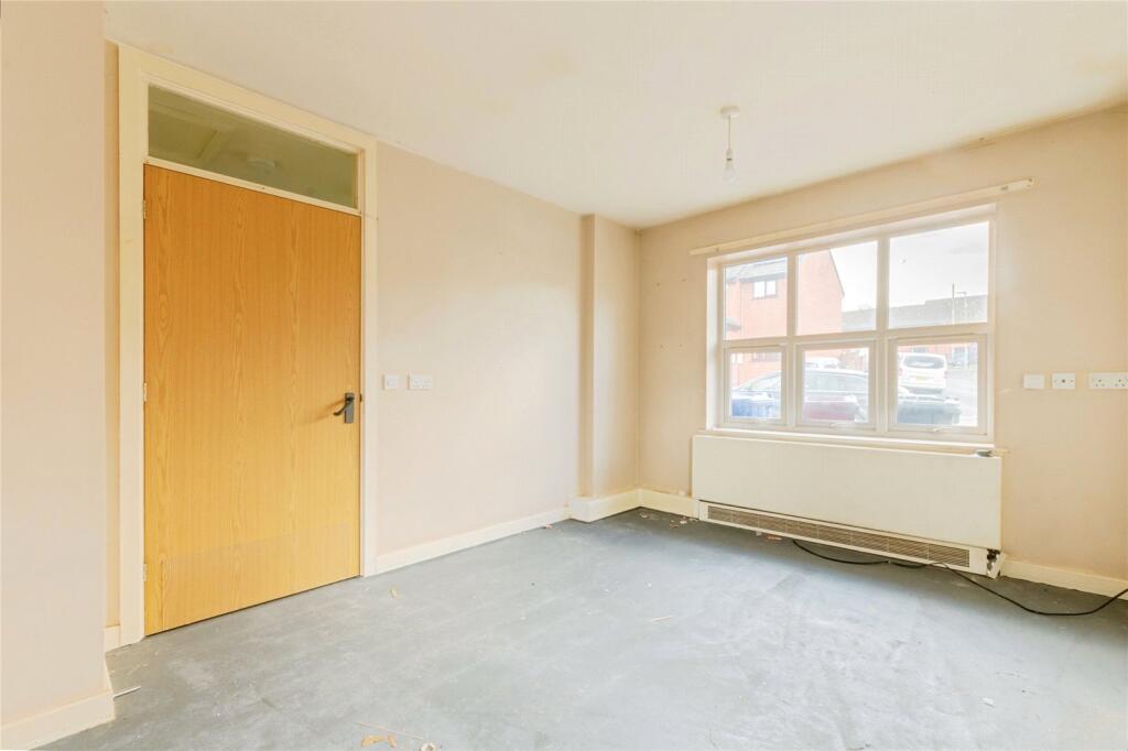 Additional image 5 of Palm Street, Blackburn, Lancashire, BB1