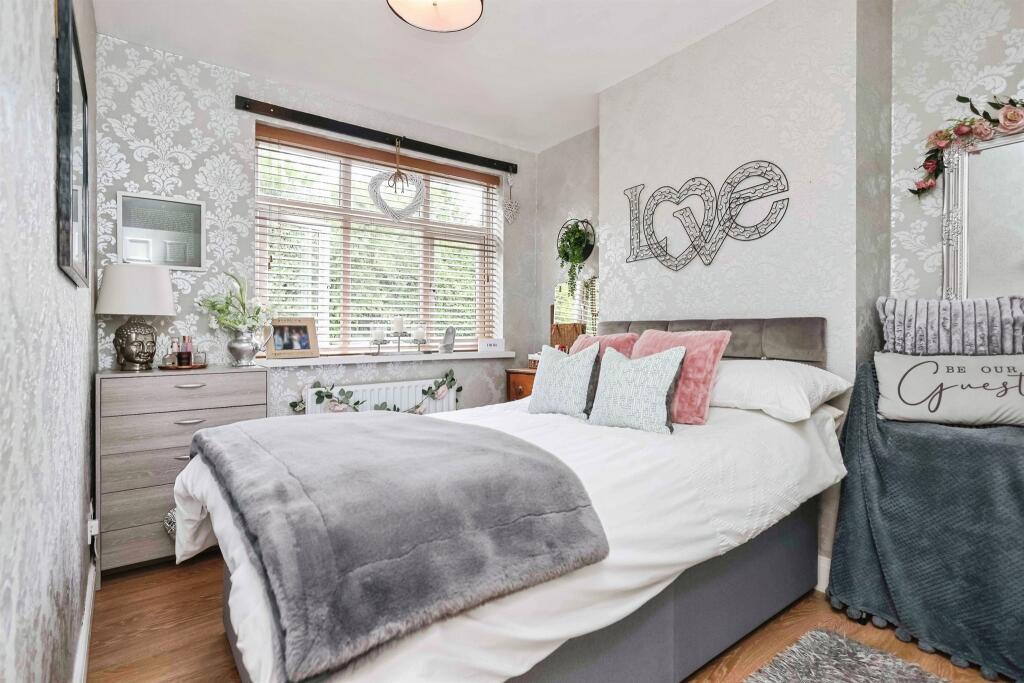 Additional image 11 of City Road, Tividale, Oldbury