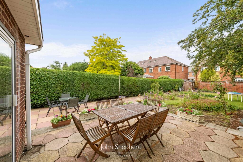 Additional image 16 of New Road, Water Orton, Birmingham, Warwickshire, B46