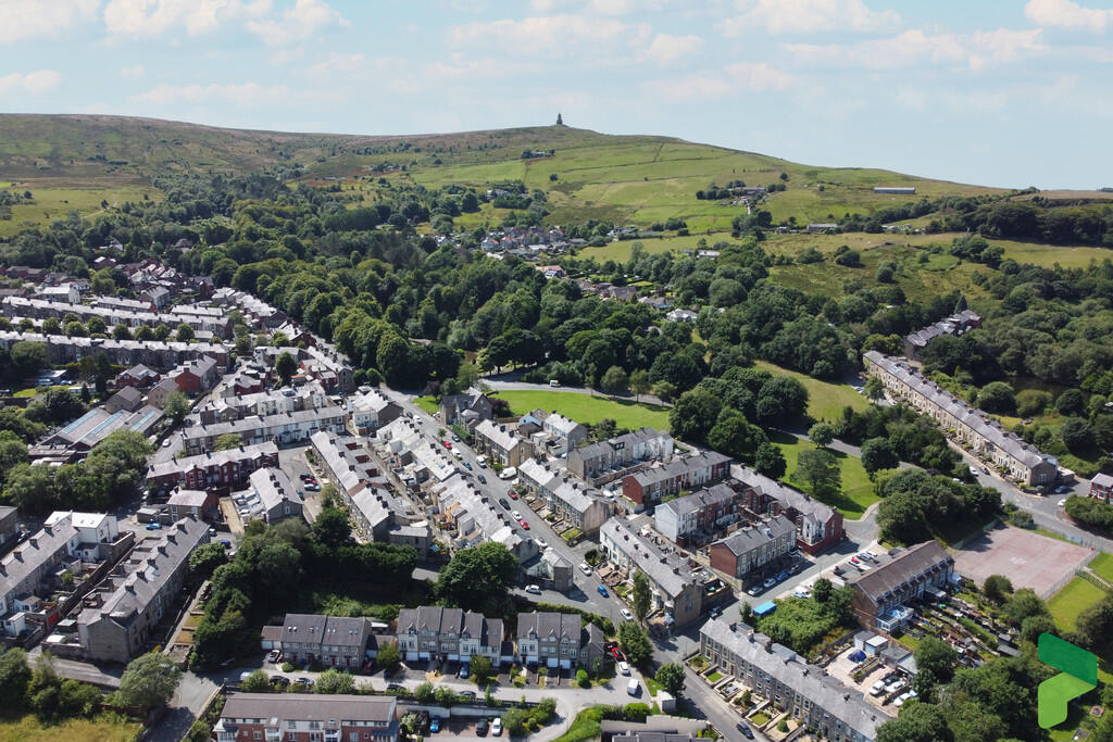 Additional image 26 of Hesse Street, Darwen