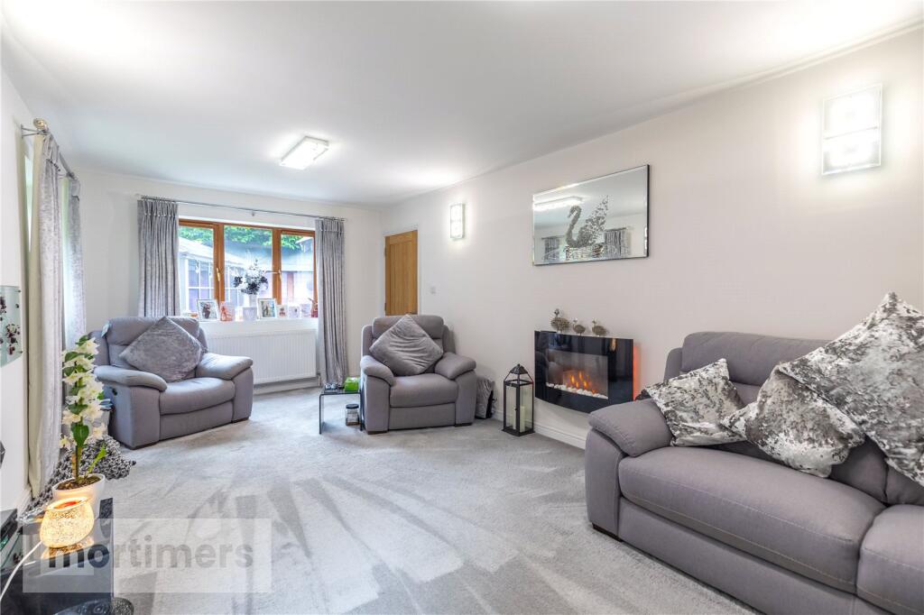 Additional image 40 of Whalley Road, Mellor Brook, Blackburn, Lancashire, BB2