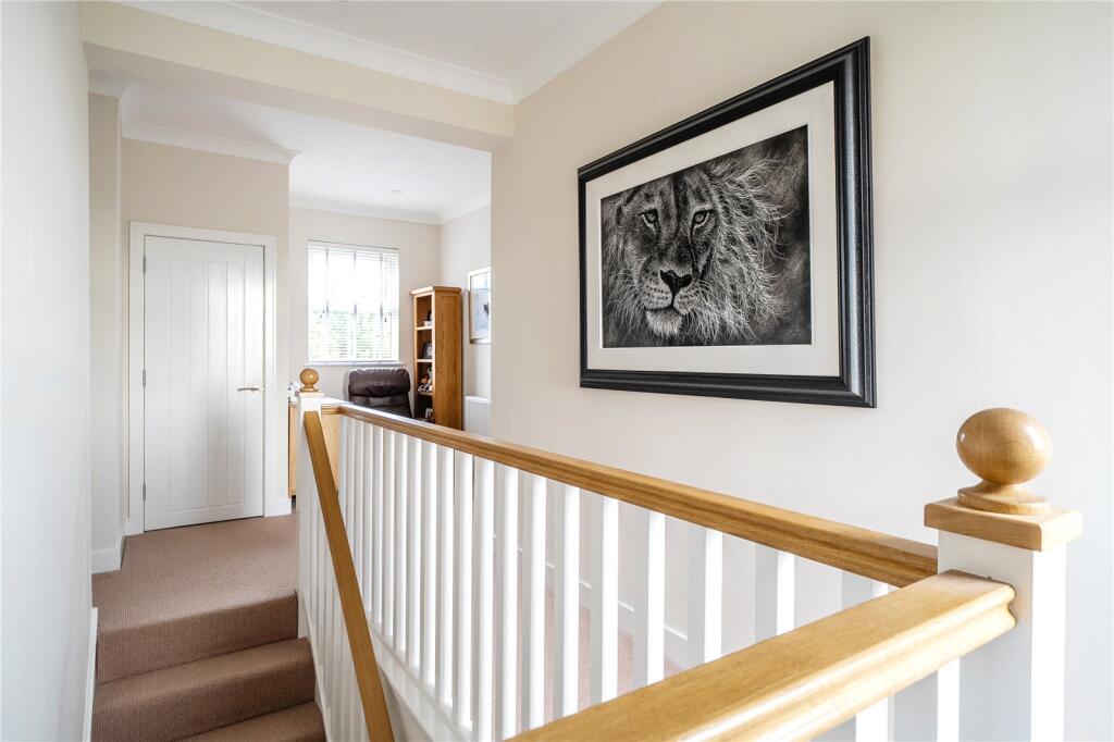 Additional image 12 of Southwick, Wiltshire, BA14