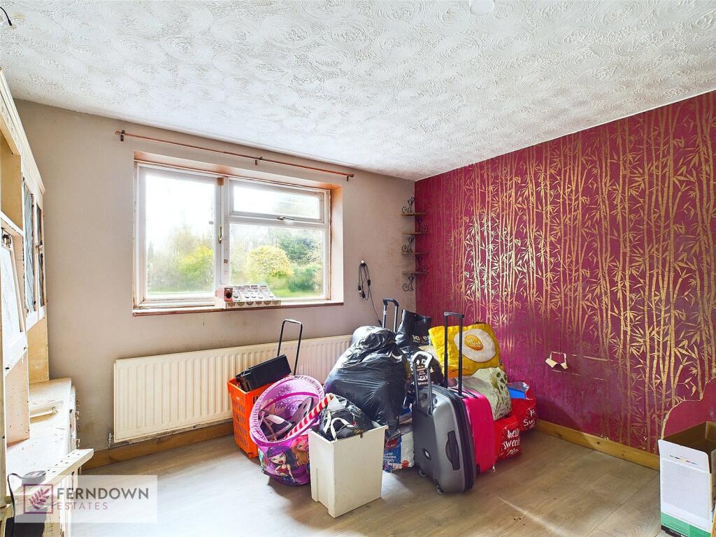 Additional image 9 of Birmingham Road, Water Orton, Birmingham, Warwickshire, B46