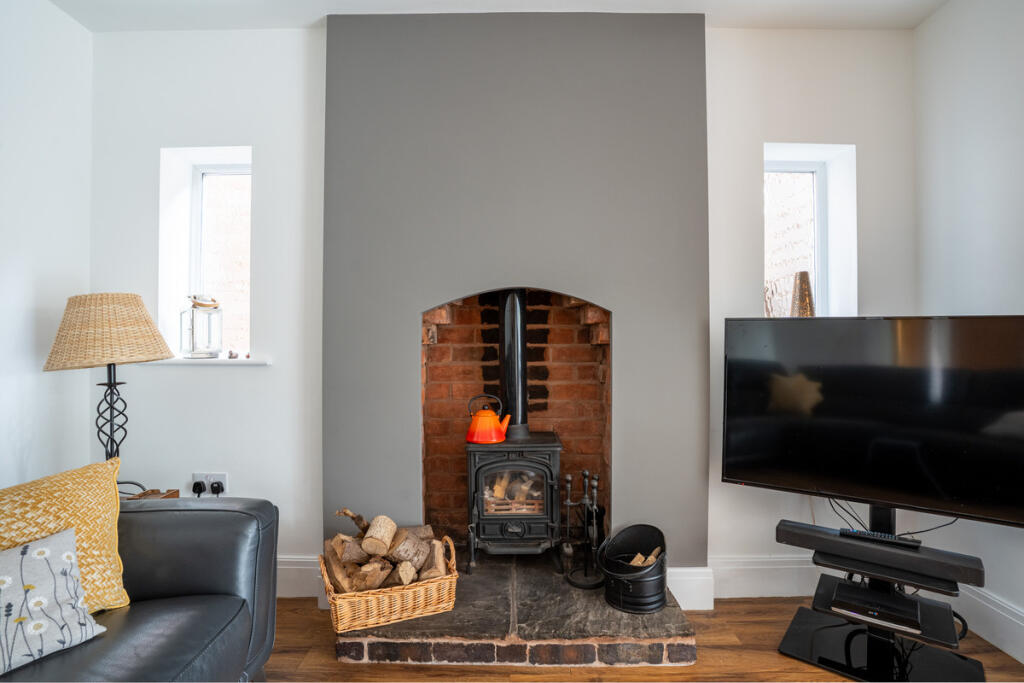 Additional image 8 of West Road Bromsgrove, Worcestershire, B60 2NG