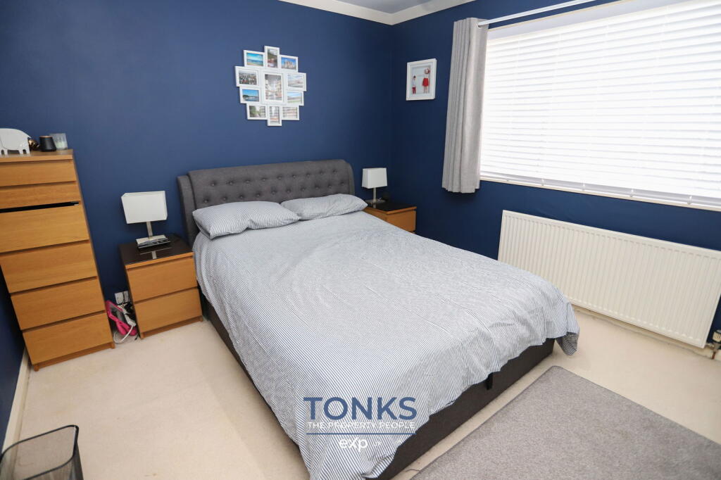 Additional image 13 of Lutley Mill Road, Halesowen, B63 4HX