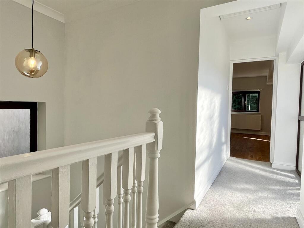 Additional image 11 of The Oaks, Sutton Coldfield