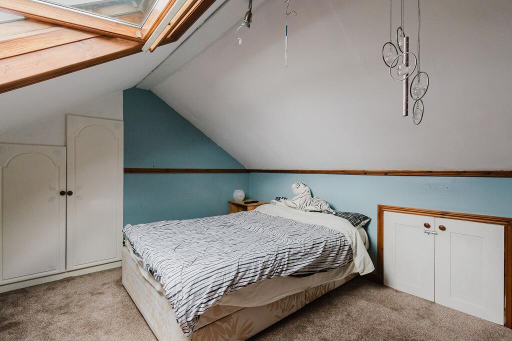 Additional image 17 of Whitehall Road, Wyke, BD12