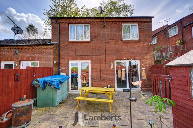 Additional image 14 of Paddock Lane, Oakenshaw, Redditch