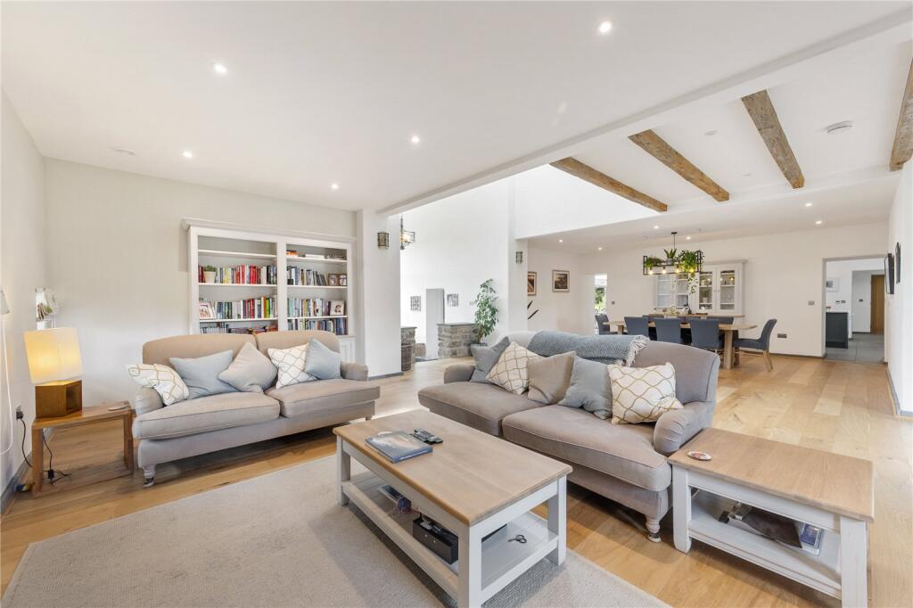 Additional image 4 of Dale Head, Slaidburn, Clitheroe, BB7