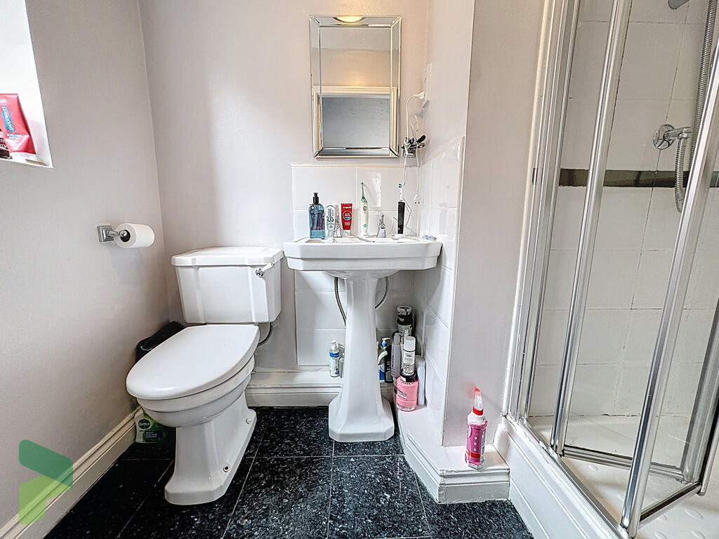 Additional image 12 of Kingsley Close, Blackburn